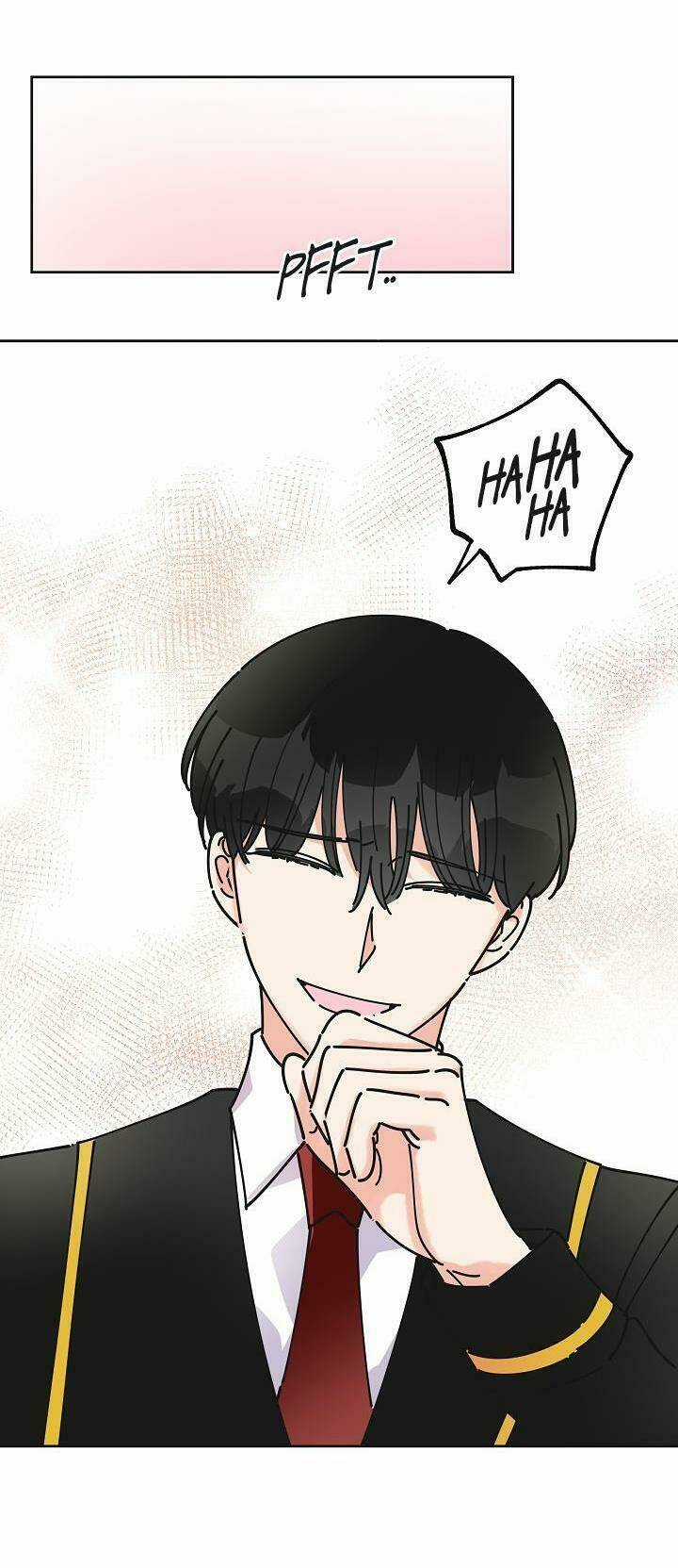 Người Hùng Của Ác Nữ Chapter 11 trang 61