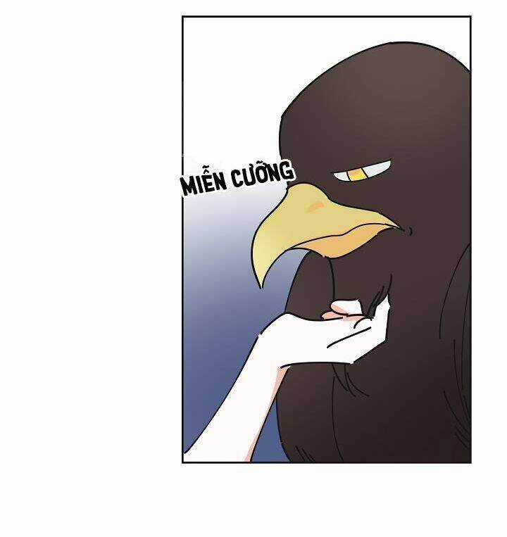Người Hùng Của Ác Nữ Chapter 11 trang 67