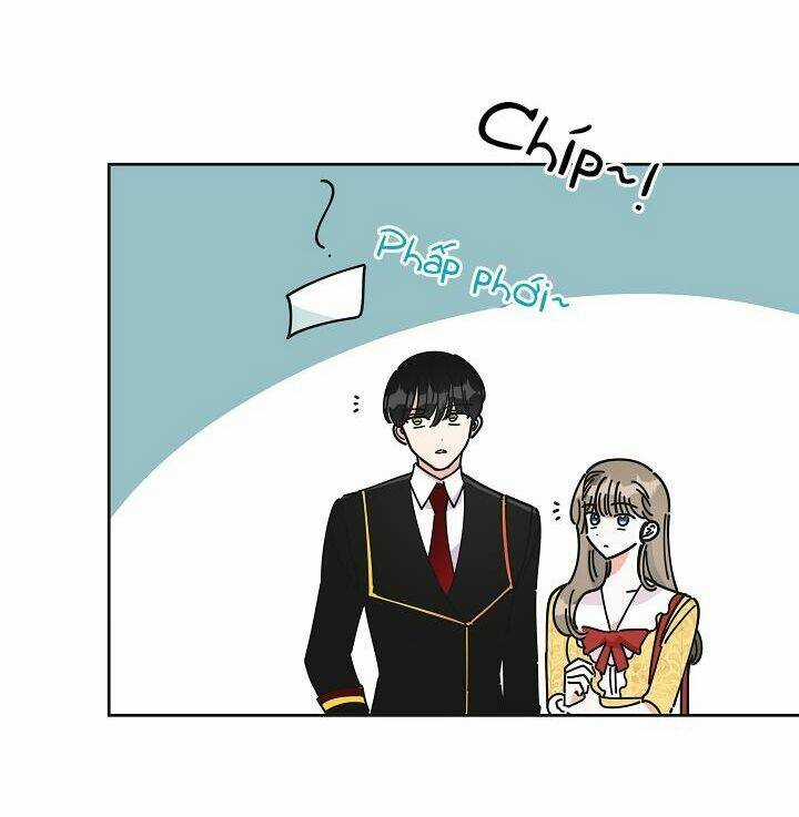 Người Hùng Của Ác Nữ Chapter 11 trang 71