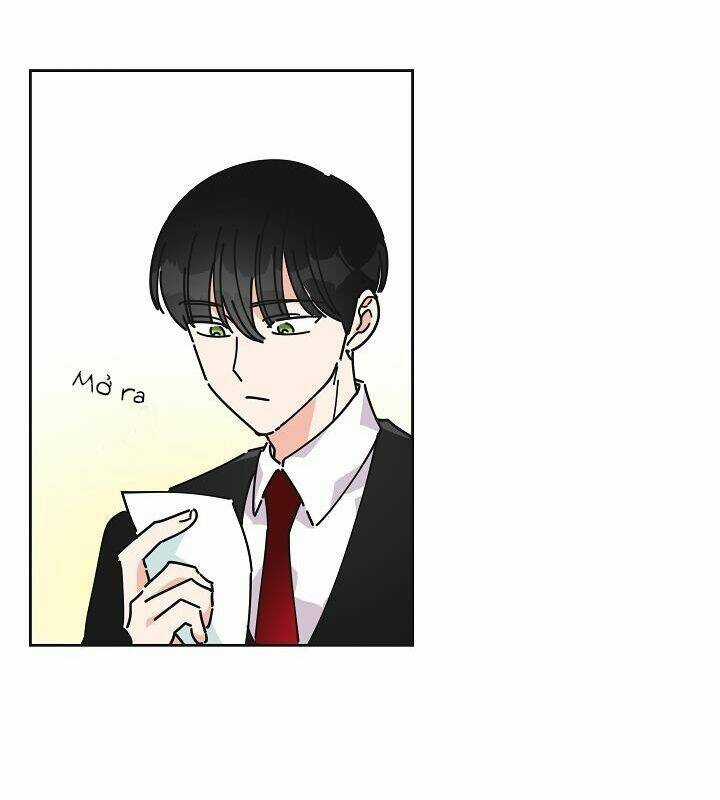 Người Hùng Của Ác Nữ Chapter 11 trang 72