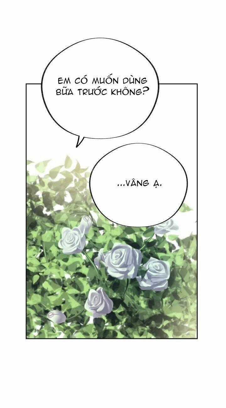 Người Hùng Của Ác Nữ Chapter 11 trang 73