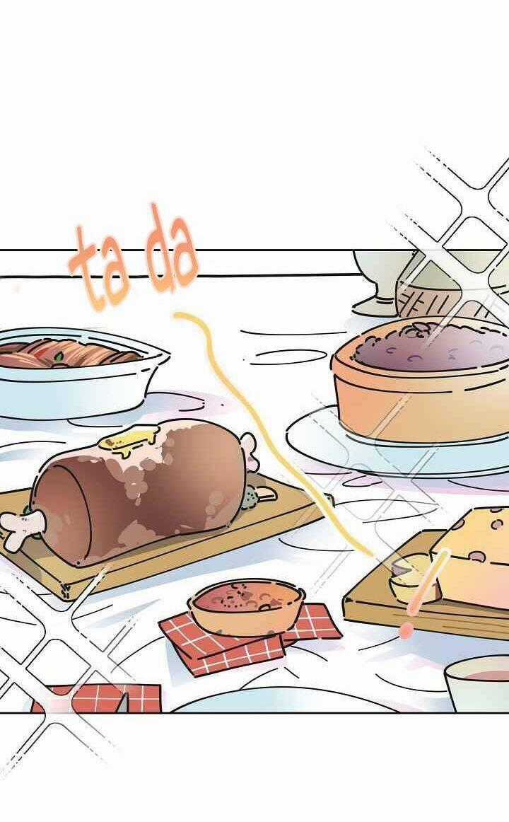 Người Hùng Của Ác Nữ Chapter 12 trang 1