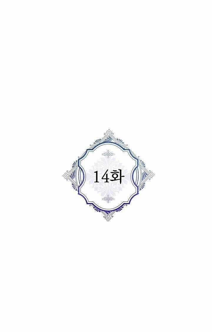 Người Hùng Của Ác Nữ Chapter 14 trang 0