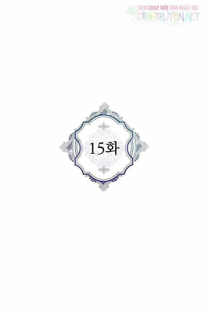 Người Hùng Của Ác Nữ Chapter 15 trang 0