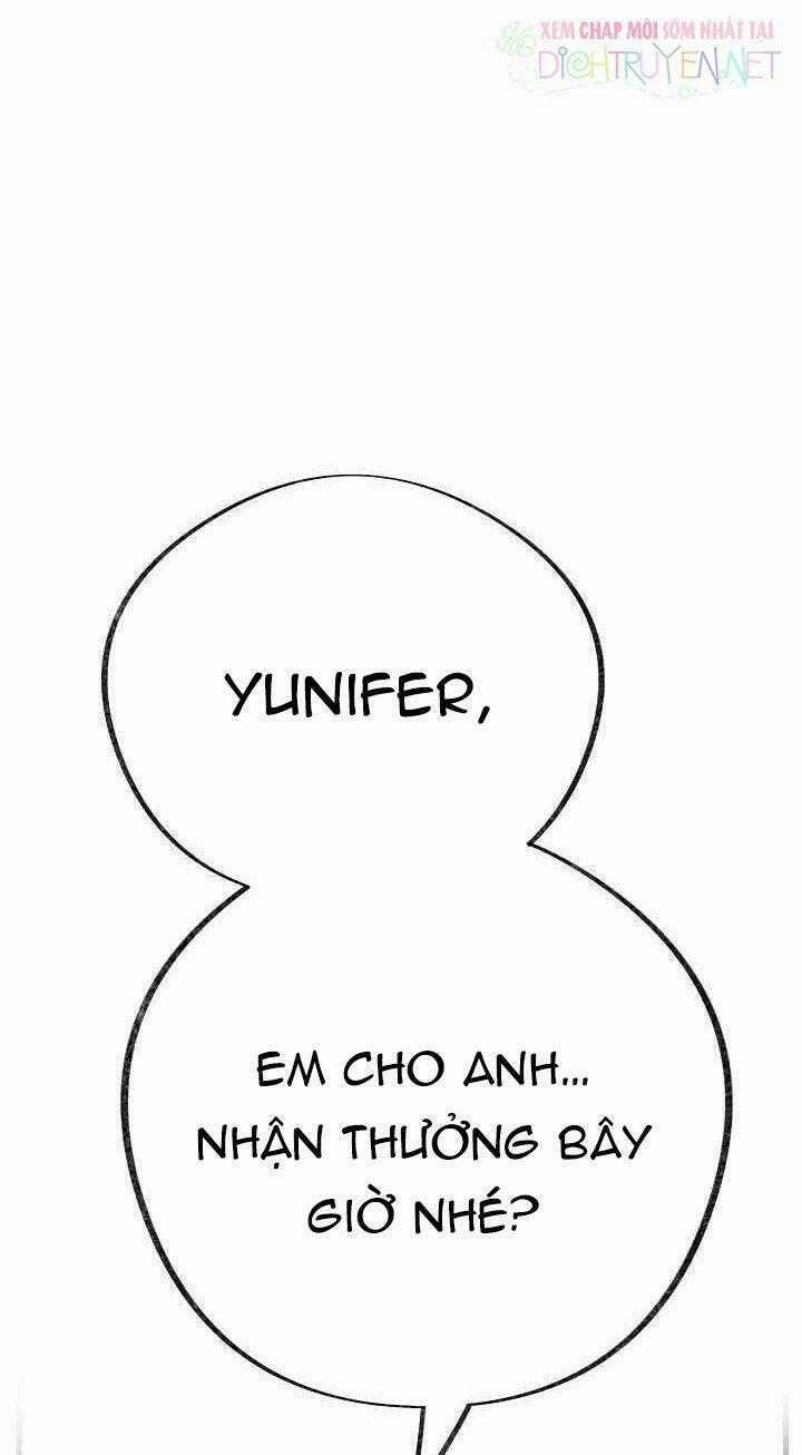 Người Hùng Của Ác Nữ Chapter 15 trang 1