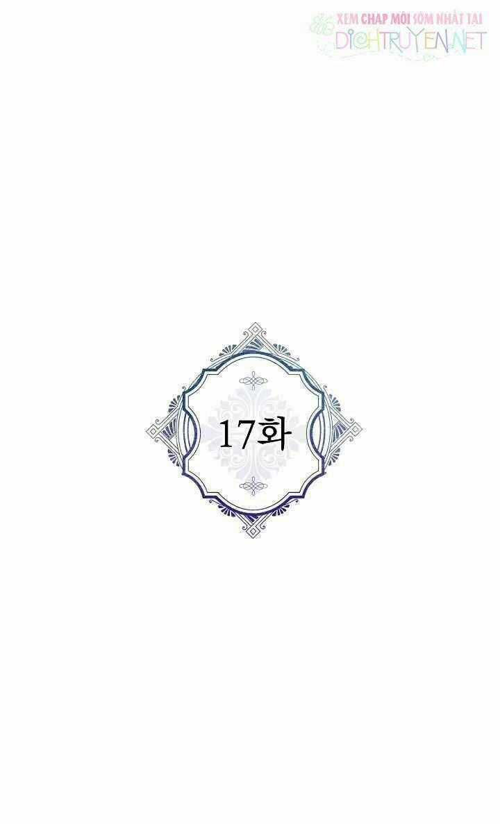 Người Hùng Của Ác Nữ Chapter 17 trang 1
