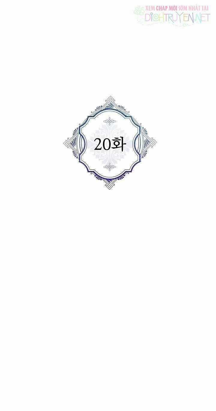 Người Hùng Của Ác Nữ Chapter 20 trang 1