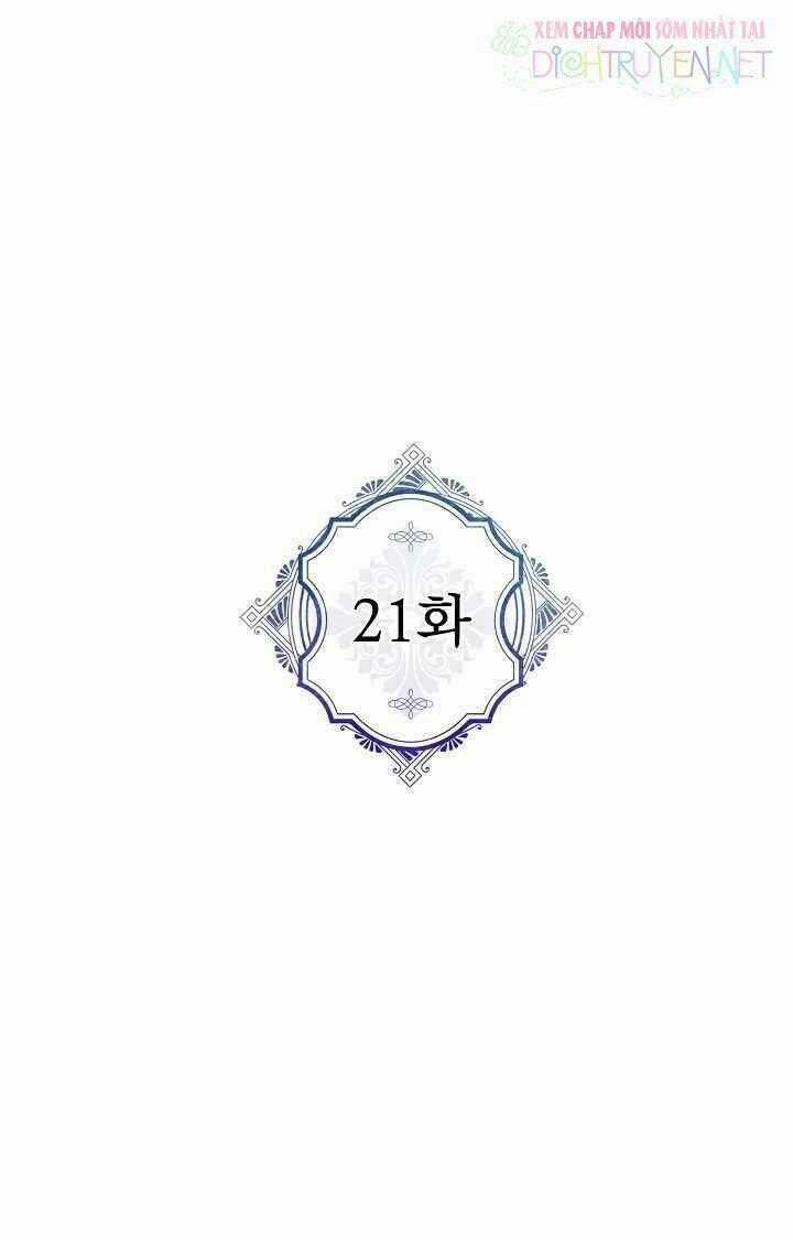 Người Hùng Của Ác Nữ Chapter 21 trang 1