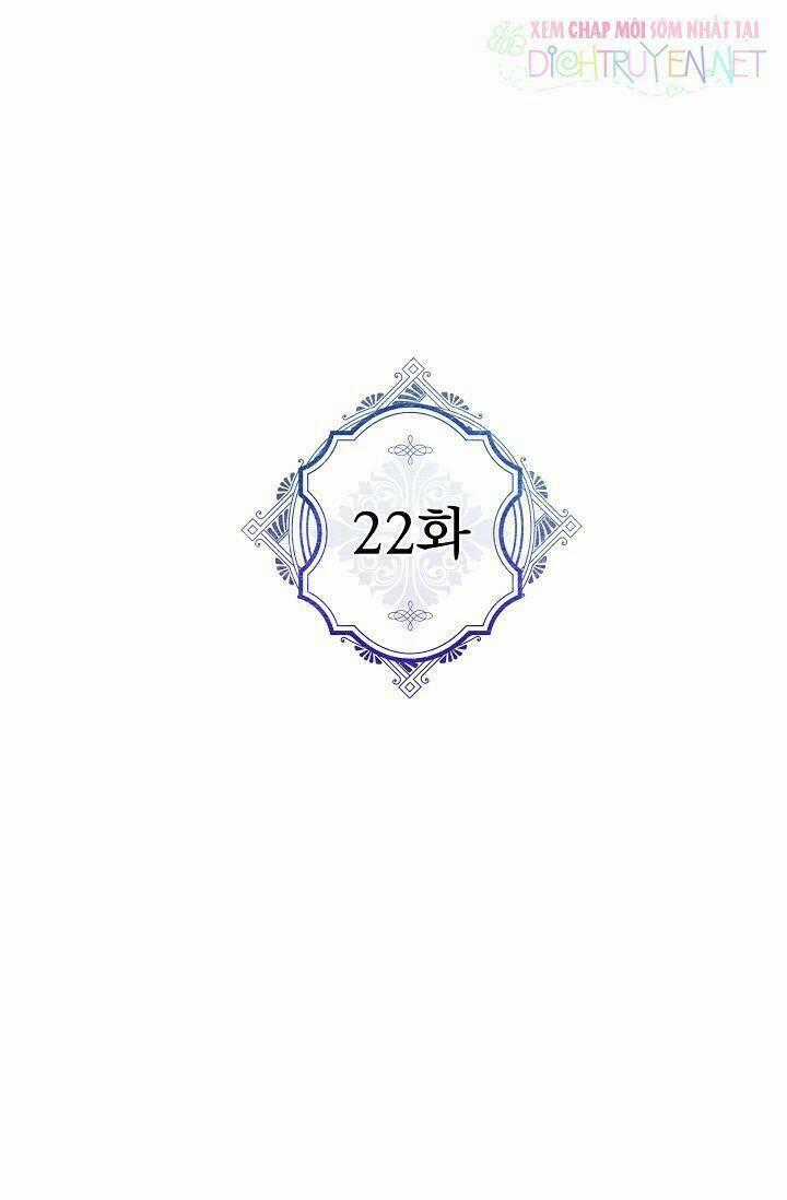 Người Hùng Của Ác Nữ Chapter 22 trang 1