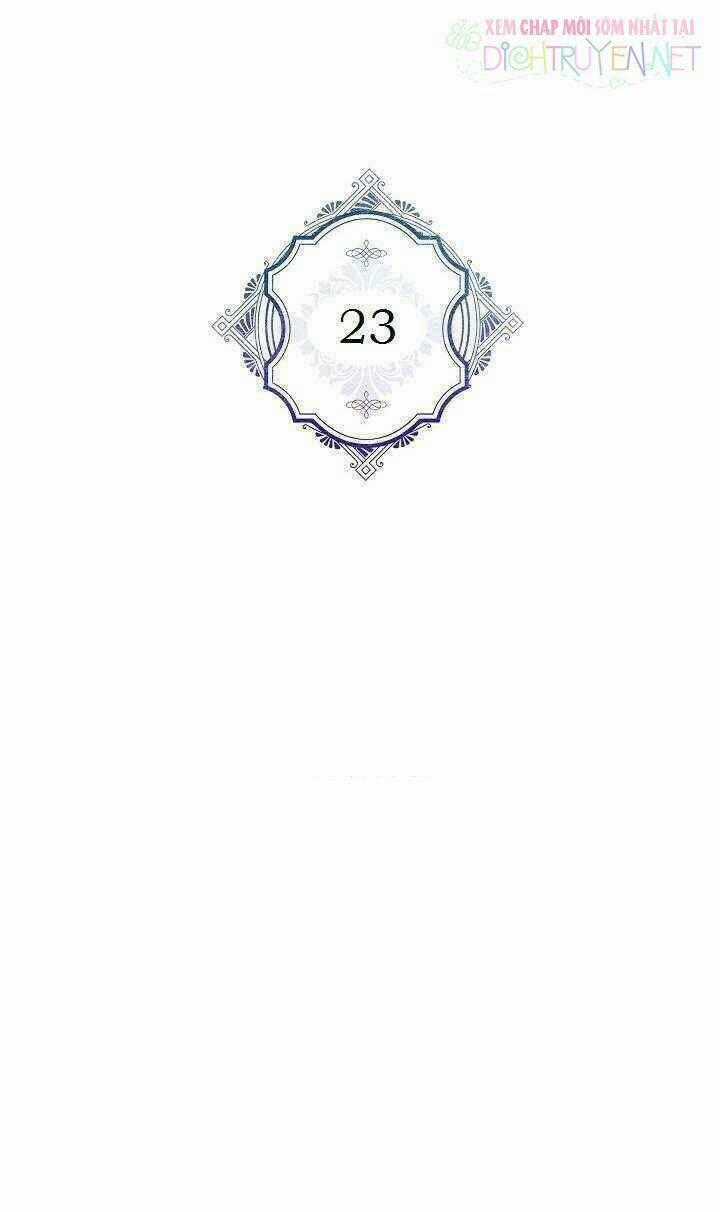 Người Hùng Của Ác Nữ Chapter 23 trang 1