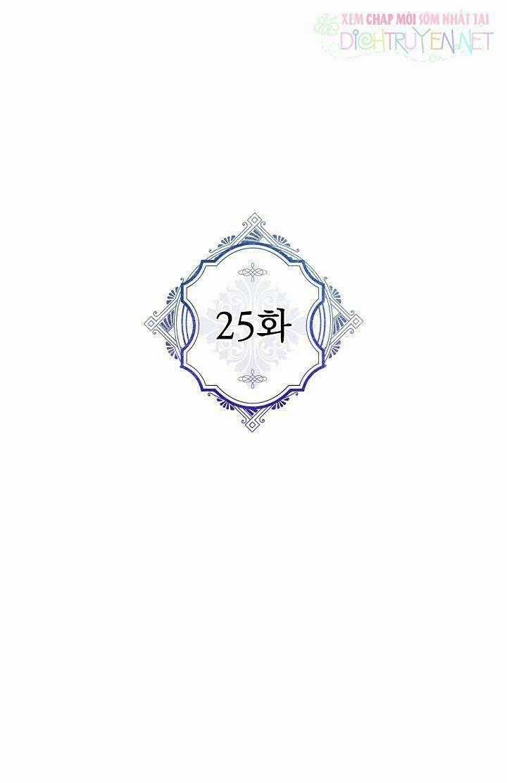 Người Hùng Của Ác Nữ Chapter 25 trang 1