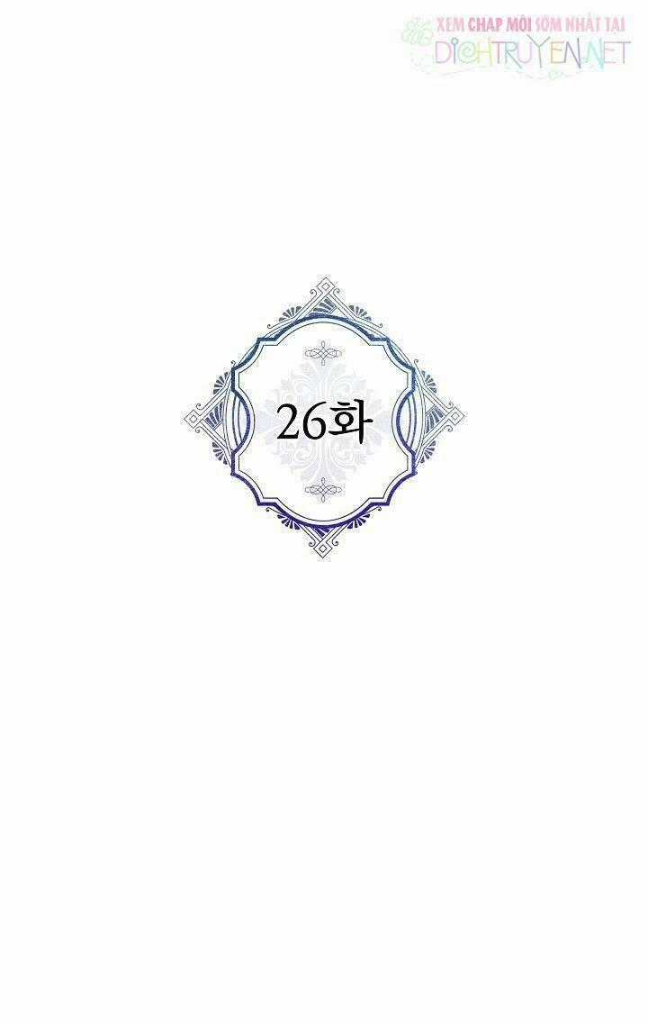 Người Hùng Của Ác Nữ Chapter 26 trang 1