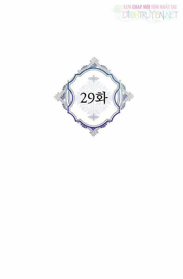Người Hùng Của Ác Nữ Chapter 29 trang 1