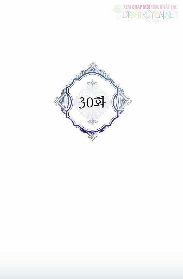 Người Hùng Của Ác Nữ Chapter 30 trang 1
