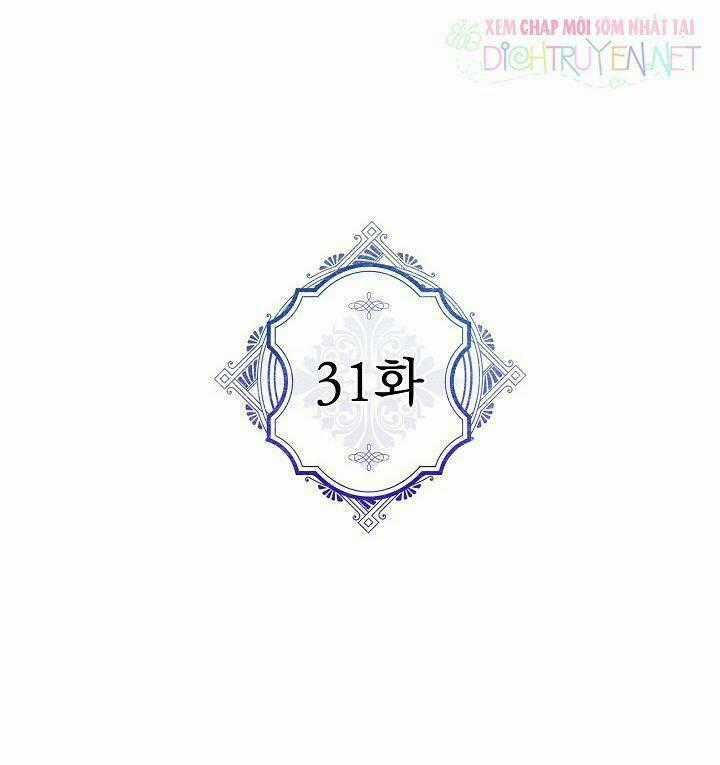Người Hùng Của Ác Nữ Chapter 31 trang 1