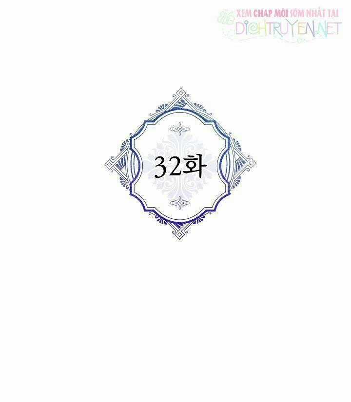 Người Hùng Của Ác Nữ Chapter 32 trang 1