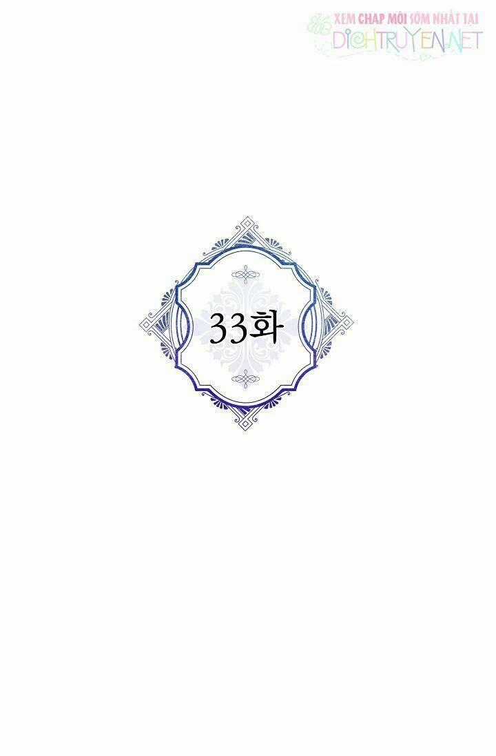 Người Hùng Của Ác Nữ Chapter 33 trang 1