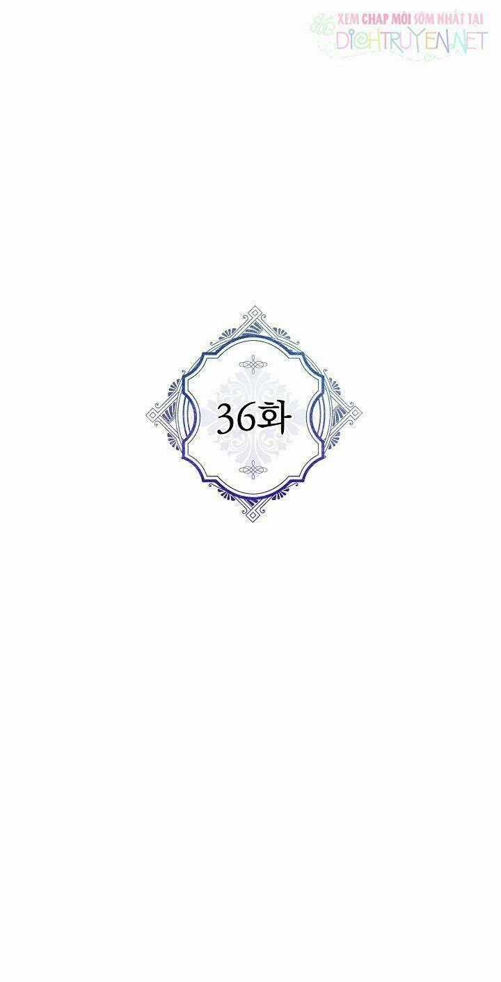 Người Hùng Của Ác Nữ Chapter 36 trang 0