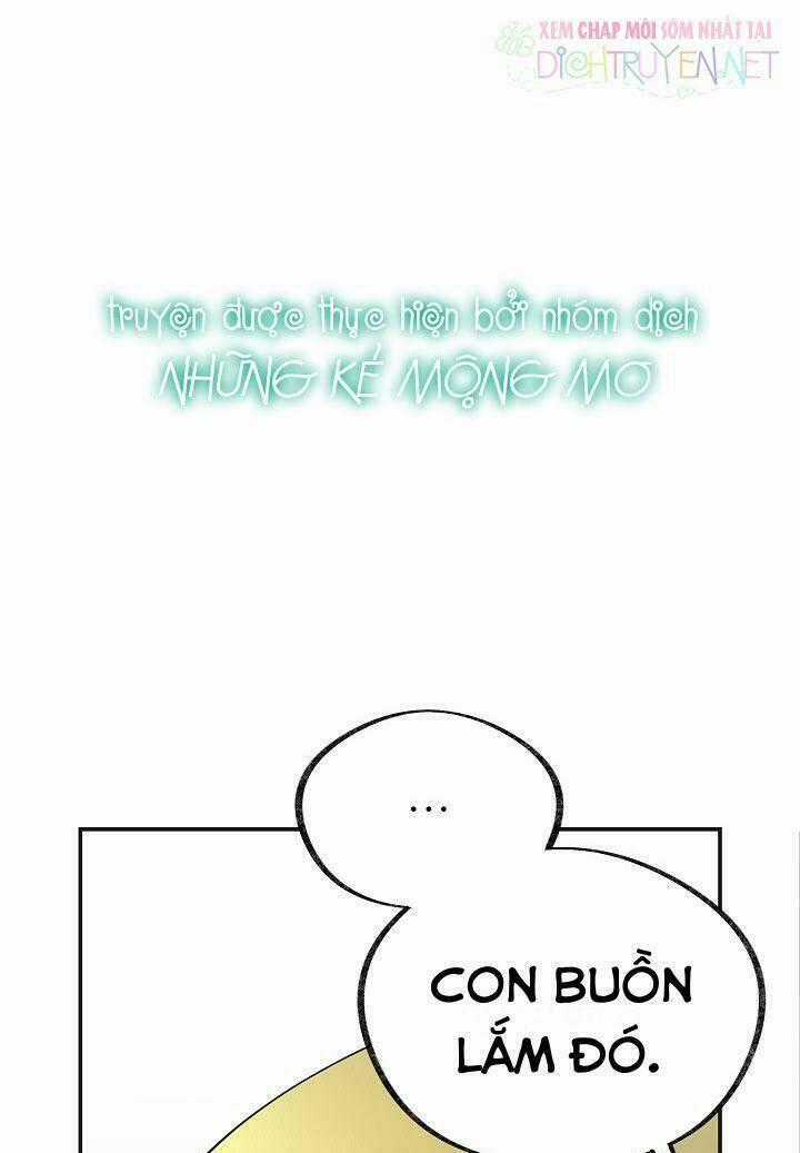 Người Hùng Của Ác Nữ Chapter 36 trang 1