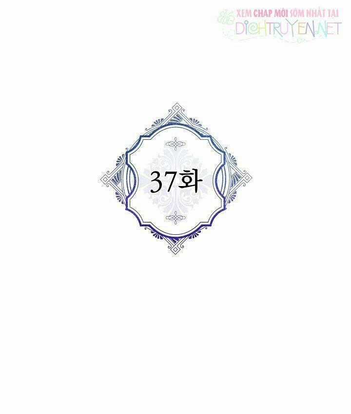 Người Hùng Của Ác Nữ Chapter 37 trang 0
