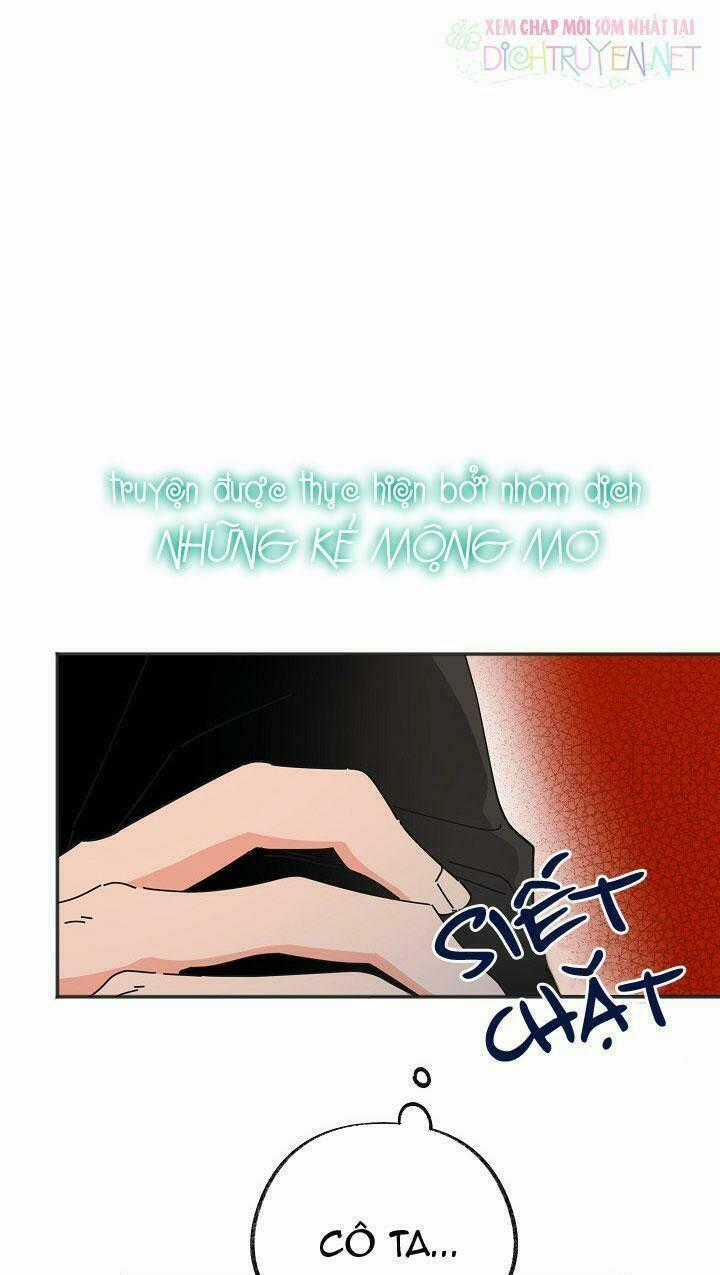 Người Hùng Của Ác Nữ Chapter 38 trang 1