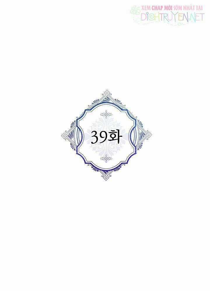 Người Hùng Của Ác Nữ Chapter 39 trang 1