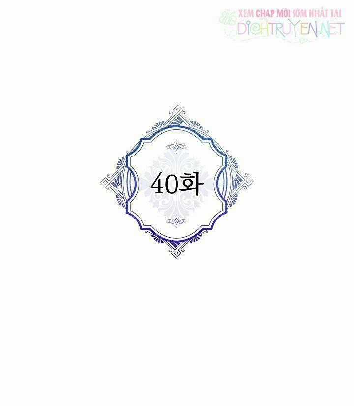 Người Hùng Của Ác Nữ Chapter 40 trang 1