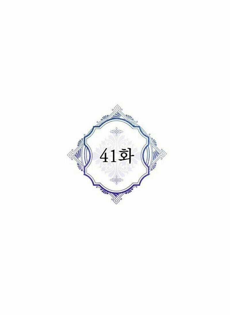 Người Hùng Của Ác Nữ Chapter 41 trang 1