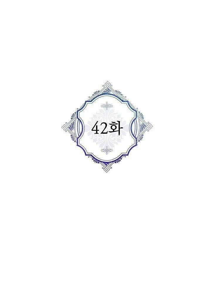 Người Hùng Của Ác Nữ Chapter 42 trang 1