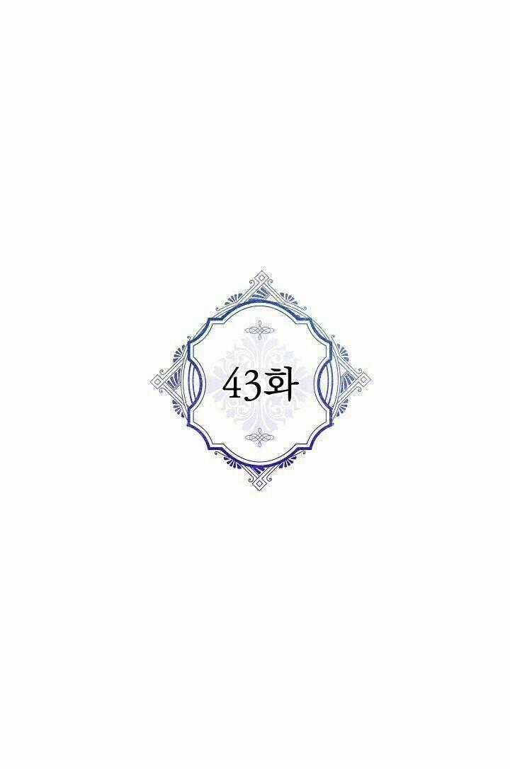 Người Hùng Của Ác Nữ Chapter 43 trang 1