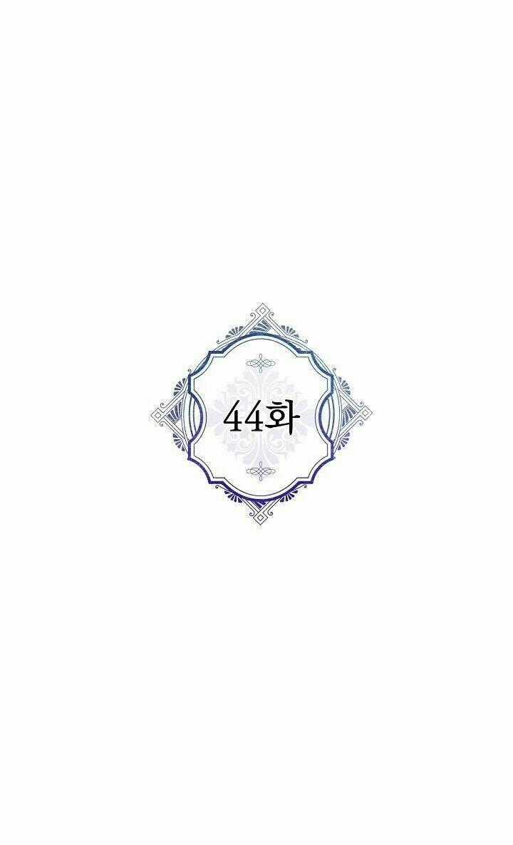 Người Hùng Của Ác Nữ Chapter 44 trang 1