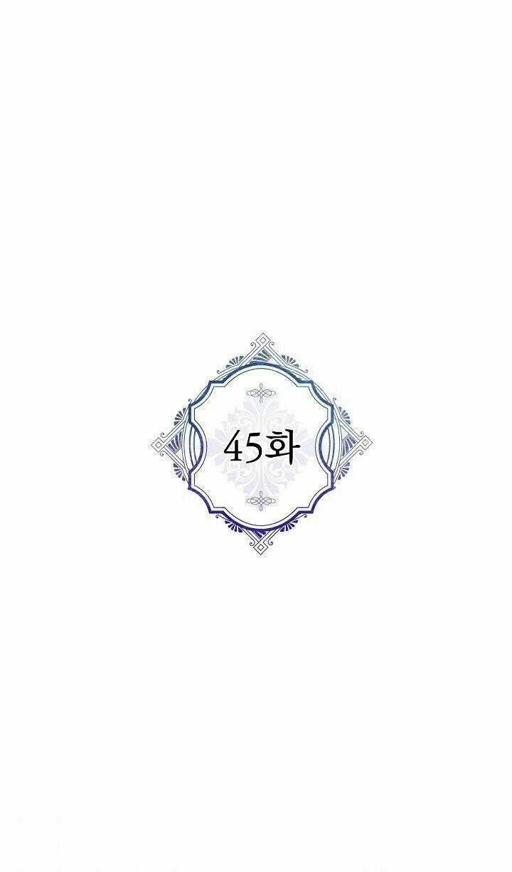 Người Hùng Của Ác Nữ Chapter 45 trang 1