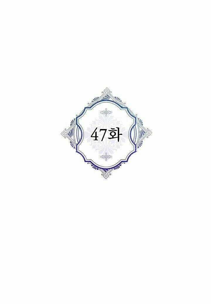 Người Hùng Của Ác Nữ Chapter 47 trang 1