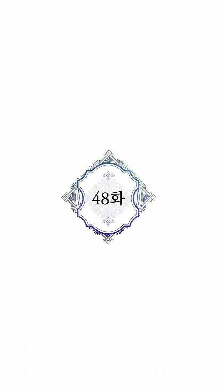 Người Hùng Của Ác Nữ Chapter 48 trang 1
