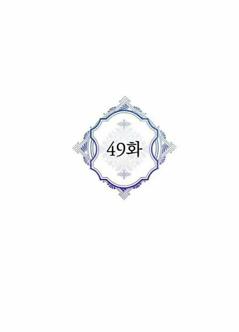 Người Hùng Của Ác Nữ Chapter 49 trang 1