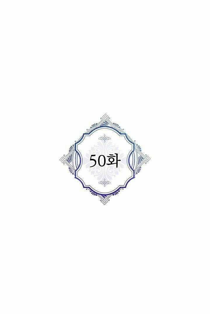 Người Hùng Của Ác Nữ Chapter 50 trang 1