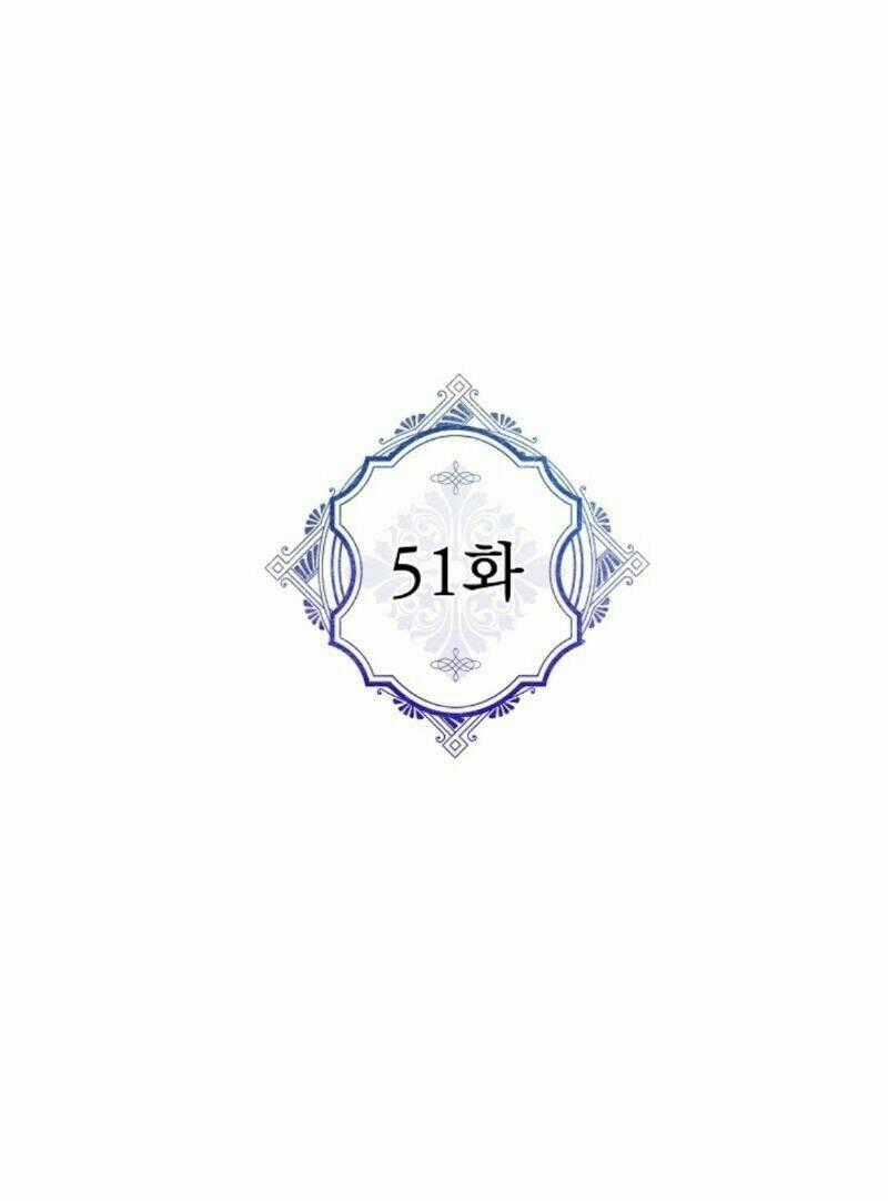 Người Hùng Của Ác Nữ Chapter 51 trang 1