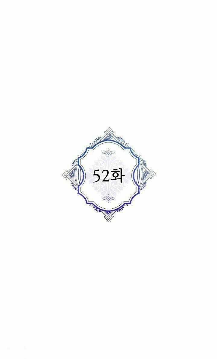 Người Hùng Của Ác Nữ Chapter 52 trang 1
