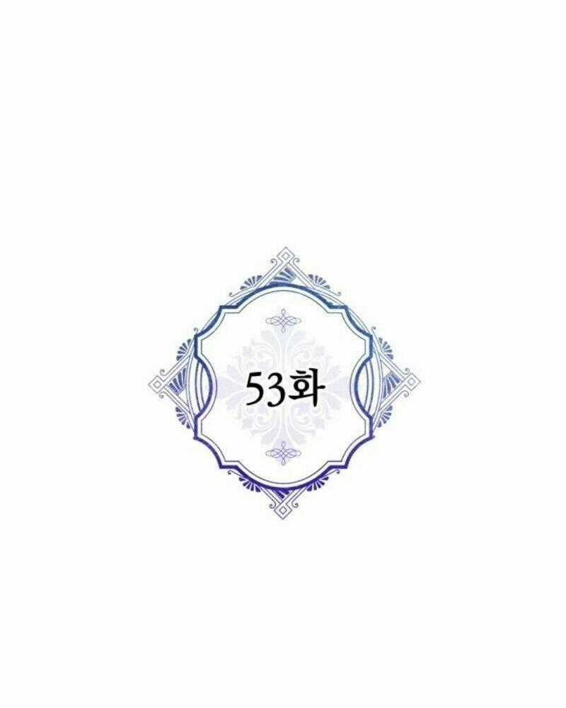 Người Hùng Của Ác Nữ Chapter 53 trang 1