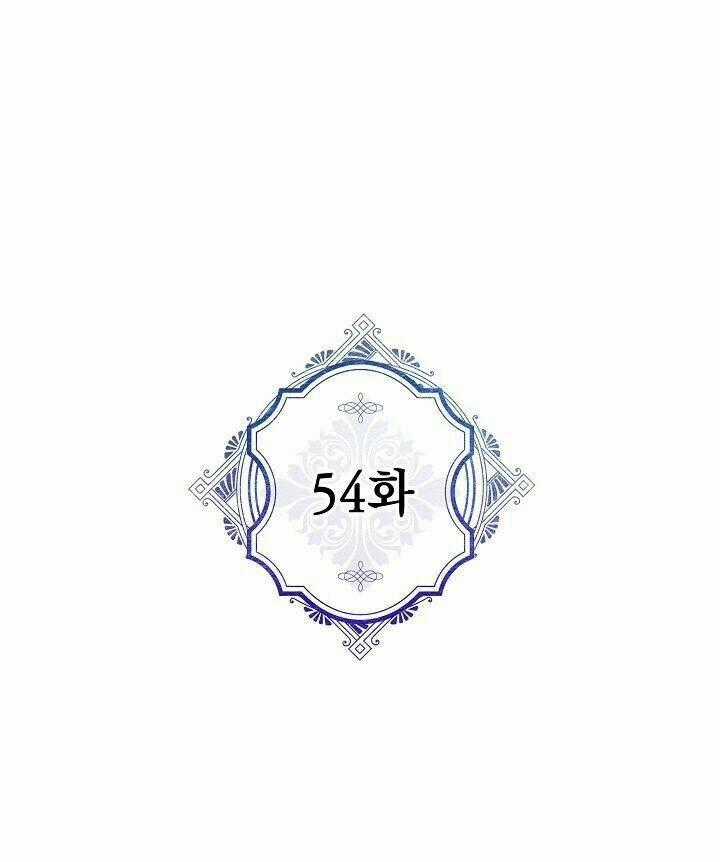 Người Hùng Của Ác Nữ Chapter 54 trang 1