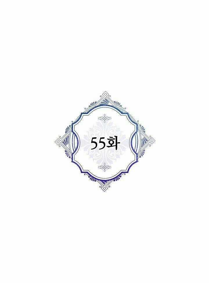 Người Hùng Của Ác Nữ Chapter 55 trang 1