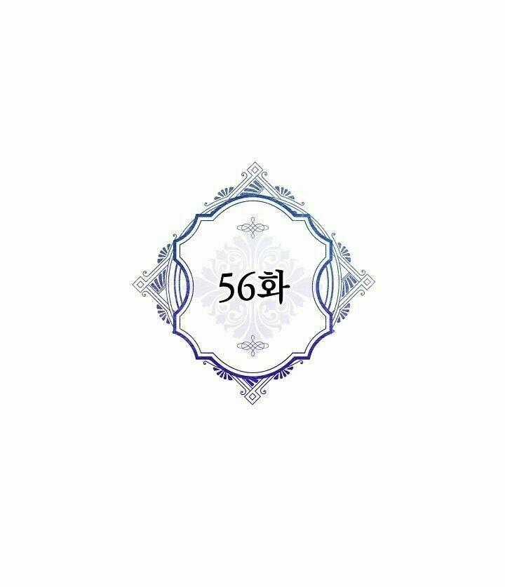 Người Hùng Của Ác Nữ Chapter 56 trang 1