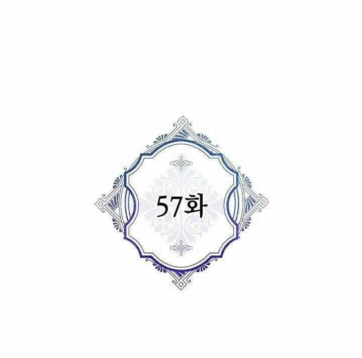 Người Hùng Của Ác Nữ Chapter 57 trang 1