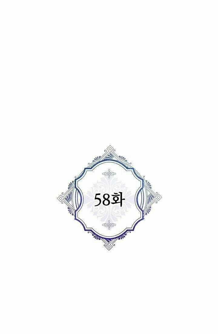 Người Hùng Của Ác Nữ Chapter 58 trang 1