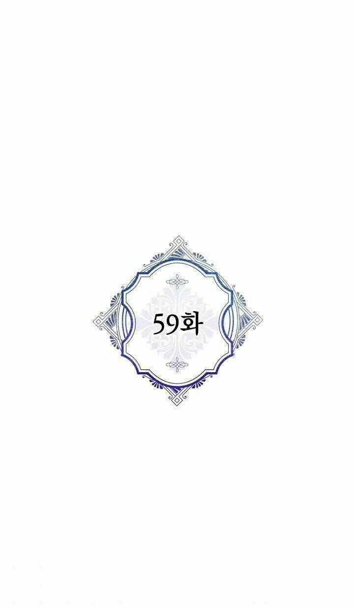 Người Hùng Của Ác Nữ Chapter 59 trang 1