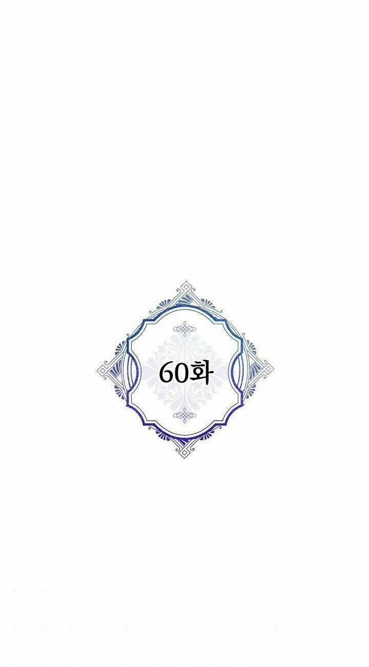 Người Hùng Của Ác Nữ Chapter 60 trang 1