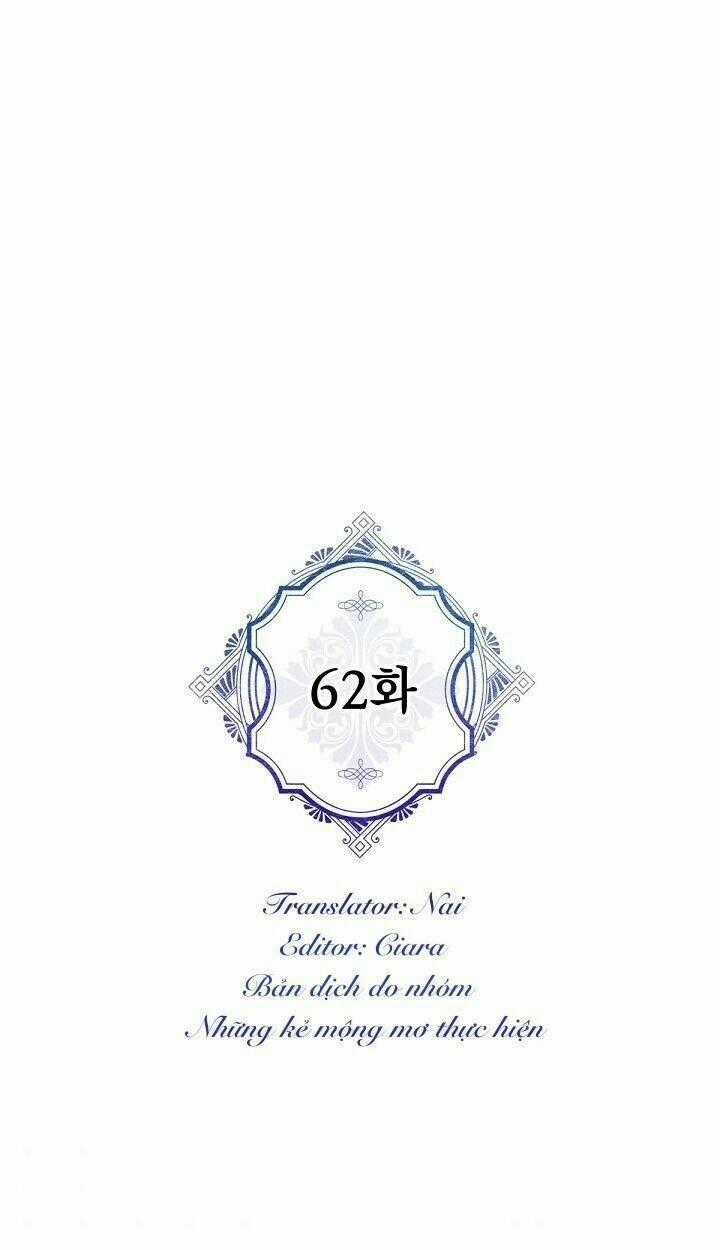 Người Hùng Của Ác Nữ Chapter 62 trang 1