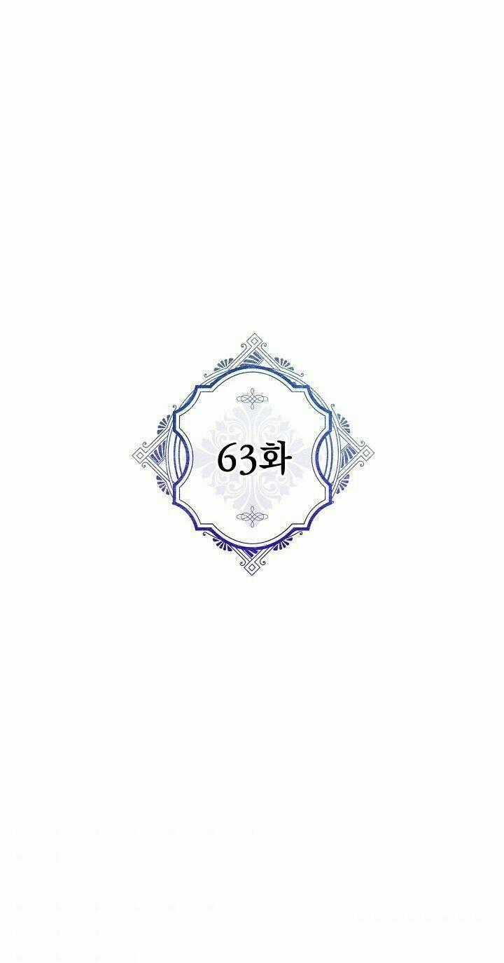 Người Hùng Của Ác Nữ Chapter 63 trang 1