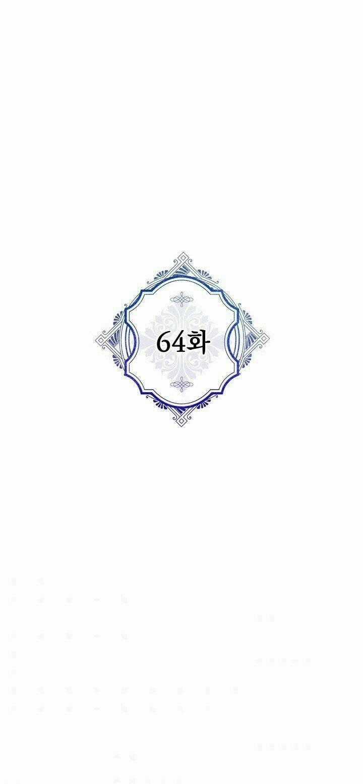 Người Hùng Của Ác Nữ Chapter 64 trang 1