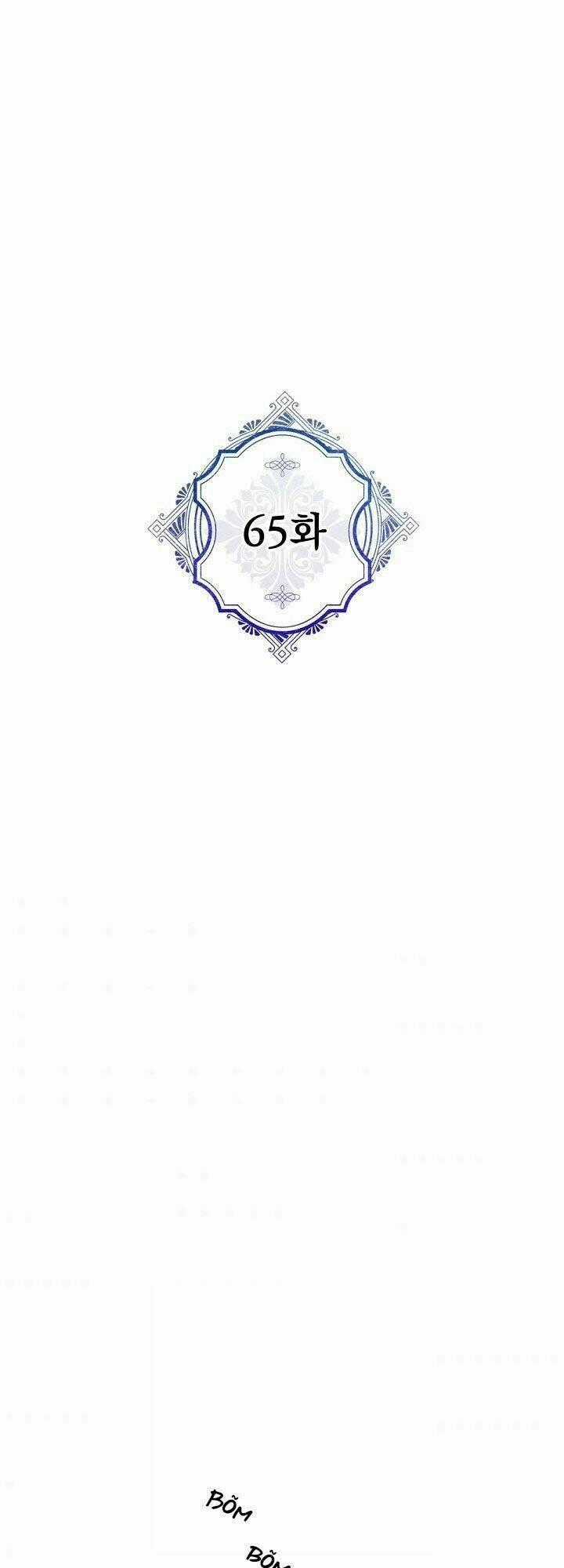 Người Hùng Của Ác Nữ Chapter 65 trang 1